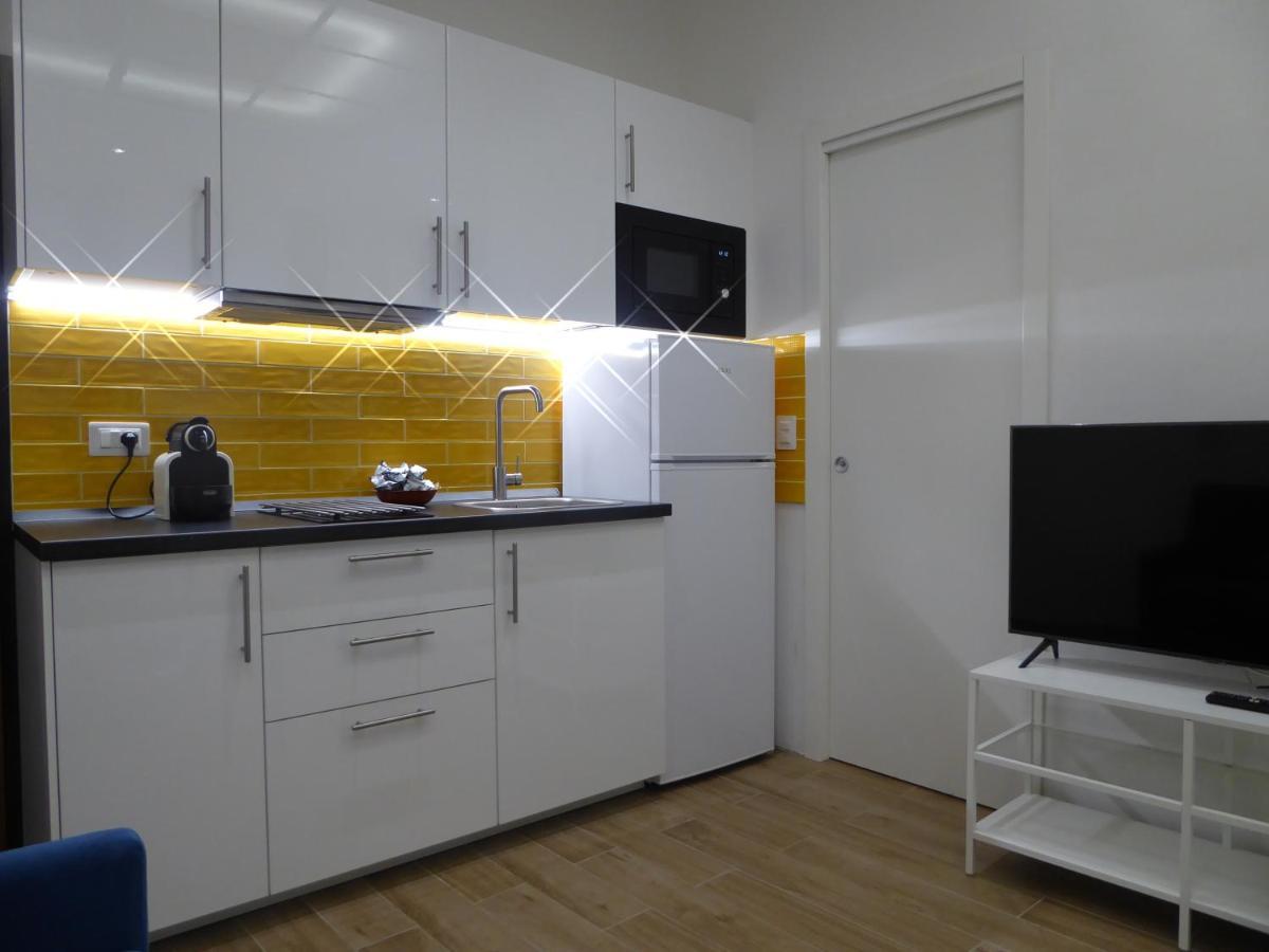 Ferienwohnung Giudei House Loft Bologna Exterior foto